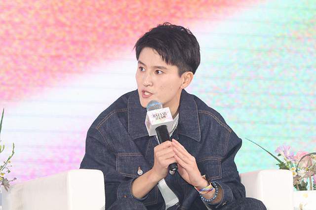 试看10 非会员