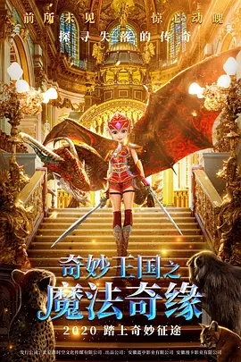 试看10 非会员
